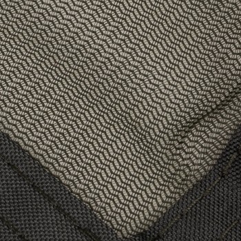 Moskitiera do altany ogrodowej Libra II - szara GRINDI IN THE GARDEN - 3