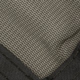 Moskitiera do altany ogrodowej Libra II - szara GRINDI IN THE GARDEN - 3