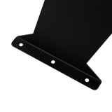 Daszek, garaż dla kosiarki robota koszącego - GRK 1 - zielony GRINDI IN THE GARDEN - 8