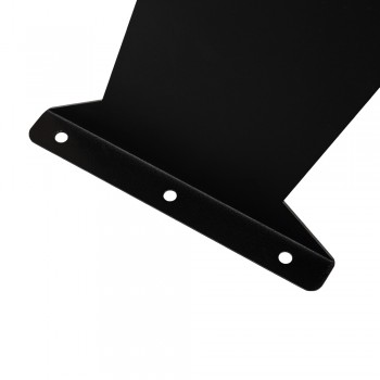 Daszek, garaż dla kosiarki robota koszącego - GRK 2 - zielony GRINDI IN THE GARDEN - 8