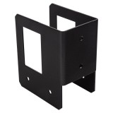 Łącznik narożny do stojaka na drewno 65x118x100 - SEK 1 DMX - 1