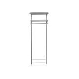 Zestaw startowy INTEGRI garderoba SZ 1mod - 1 INTEGRI - 3