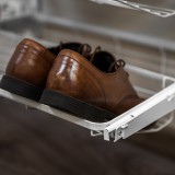 Zestaw startowy INTEGRI garderoba BI 1mod - 2 INTEGRI - 4