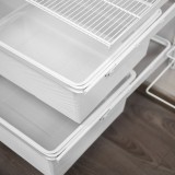 Zestaw startowy INTEGRI garderoba BI 2mod - 3 INTEGRI - 5