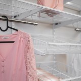 Zestaw startowy INTEGRI garderoba BI 3mod - 2 INTEGRI - 4