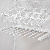 Zestaw startowy INTEGRI garderoba BI 3mod - 2 INTEGRI - 6