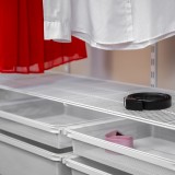 Zestaw startowy INTEGRI garderoba BI 3mod - 3 INTEGRI - 5