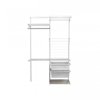 Zestaw startowy INTEGRI pralnia BI 1mod - 1 INTEGRI - 3