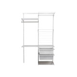 Zestaw startowy INTEGRI pralnia BI 1mod - 1 INTEGRI - 3