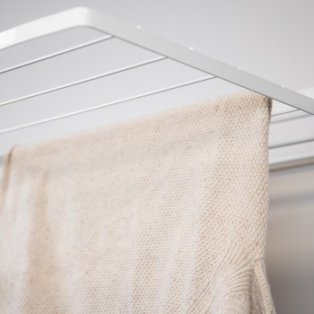 Zestaw startowy INTEGRI pralnia BI 1mod - 1 INTEGRI - 4