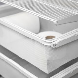 Zestaw startowy INTEGRI pralnia BI 1mod - 1 INTEGRI - 5