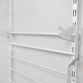 Zestaw startowy INTEGRI pralnia BI 1mod - 1 INTEGRI - 6