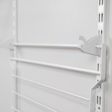 Zestaw startowy INTEGRI pralnia BI 1mod - 1 INTEGRI - 6