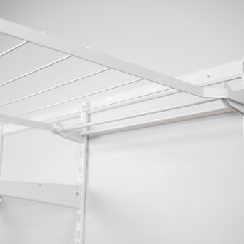 Zestaw startowy INTEGRI pralnia BI 1mod - 1 INTEGRI - 7