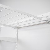 Zestaw startowy INTEGRI pralnia BI 1mod - 1 INTEGRI - 7