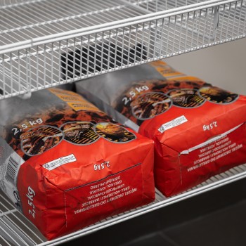 Zestaw startowy INTEGRI garaż BI 2mod - 1 INTEGRI - 5