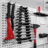 Zestaw startowy INTEGRI garaż BI 2mod - 2 INTEGRI - 4