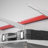 Zestaw startowy INTEGRI garaż BI 3mod - 1 INTEGRI - 4