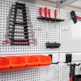 Zestaw startowy INTEGRI garaż BI 3mod - 1 INTEGRI - 5