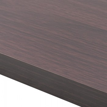 Półka ścienna samowisząca - FS wisząca 235x235 Velano - 13