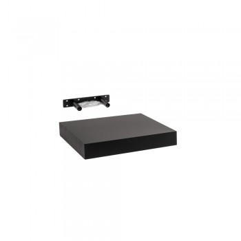 Półka ścienna samowisząca - FS wisząca 235x235 Velano - 21