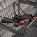 Zestaw startowy INTEGRI garaż SZ 3mod - 2 INTEGRI - 5