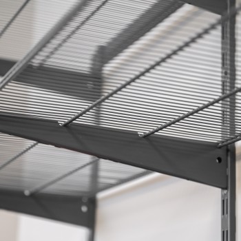 Zestaw startowy INTEGRI garaż SZ 3mod - 2 INTEGRI - 6