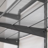 Zestaw startowy INTEGRI garaż SZ 3mod - 2 INTEGRI - 6