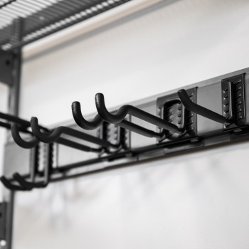 Zestaw startowy INTEGRI garaż SZ 3mod - 2 INTEGRI - 8