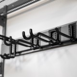 Zestaw startowy INTEGRI garaż SZ 3mod - 2 INTEGRI - 8