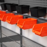 Zestaw startowy INTEGRI garaż SZ 3mod - 2 INTEGRI - 9