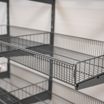 Zestaw startowy INTEGRI garaż SZ 3mod - 2 INTEGRI - 10