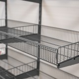 Zestaw startowy INTEGRI garaż SZ 3mod - 2 INTEGRI - 10