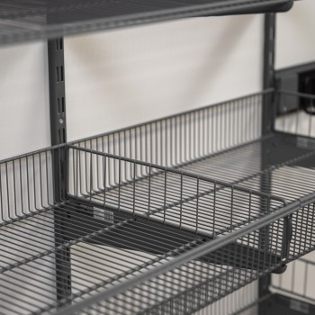 Zestaw startowy INTEGRI garaż SZ 3mod - 2 INTEGRI - 11