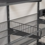 Zestaw startowy INTEGRI garaż SZ 3mod - 2 INTEGRI - 11