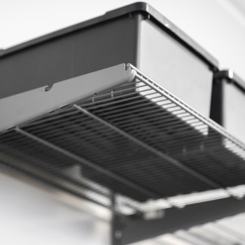 Zestaw startowy INTEGRI garaż SZ 2mod - 2 INTEGRI - 6