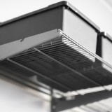 Zestaw startowy INTEGRI garaż SZ 2mod - 2 INTEGRI - 6