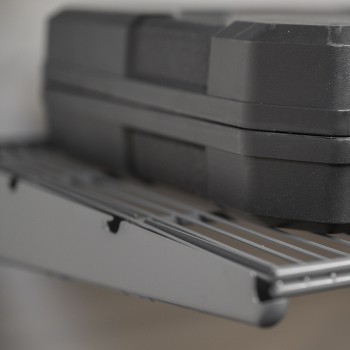 Zestaw startowy INTEGRI garaż SZ 2mod - 2 INTEGRI - 7