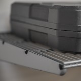 Zestaw startowy INTEGRI garaż SZ 2mod - 2 INTEGRI - 7