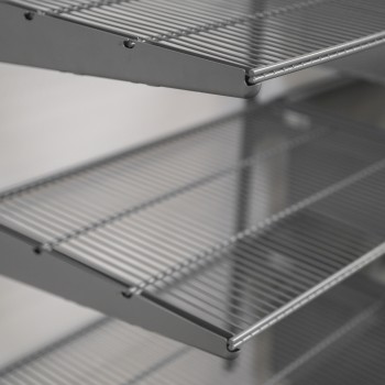 Zestaw startowy INTEGRI garaż SZ 2mod - 2 INTEGRI - 9