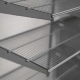 Zestaw startowy INTEGRI garaż SZ 2mod - 2 INTEGRI - 9