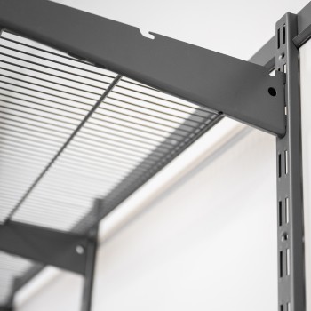 Zestaw startowy INTEGRI garaż SZ 2mod - 2 INTEGRI - 10