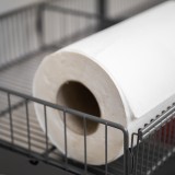 Zestaw startowy INTEGRI garaż SZ 2mod - 1 INTEGRI - 6