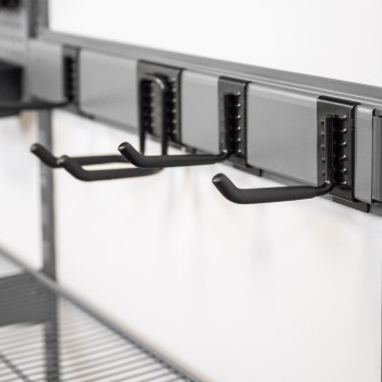 Zestaw startowy INTEGRI garaż SZ 2mod - 1 INTEGRI - 7