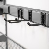 Zestaw startowy INTEGRI garaż SZ 2mod - 1 INTEGRI - 7