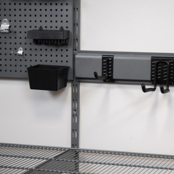 Zestaw startowy INTEGRI garaż SZ 2mod - 1 INTEGRI - 8