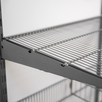 Zestaw startowy INTEGRI garaż SZ 2mod - 1 INTEGRI - 9