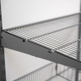 Zestaw startowy INTEGRI garaż SZ 2mod - 1 INTEGRI - 9