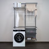 Zestaw startowy INTEGRI pralnia SZ 1mod - 1 INTEGRI - 2