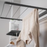 Zestaw startowy INTEGRI pralnia SZ 1mod - 1 INTEGRI - 4